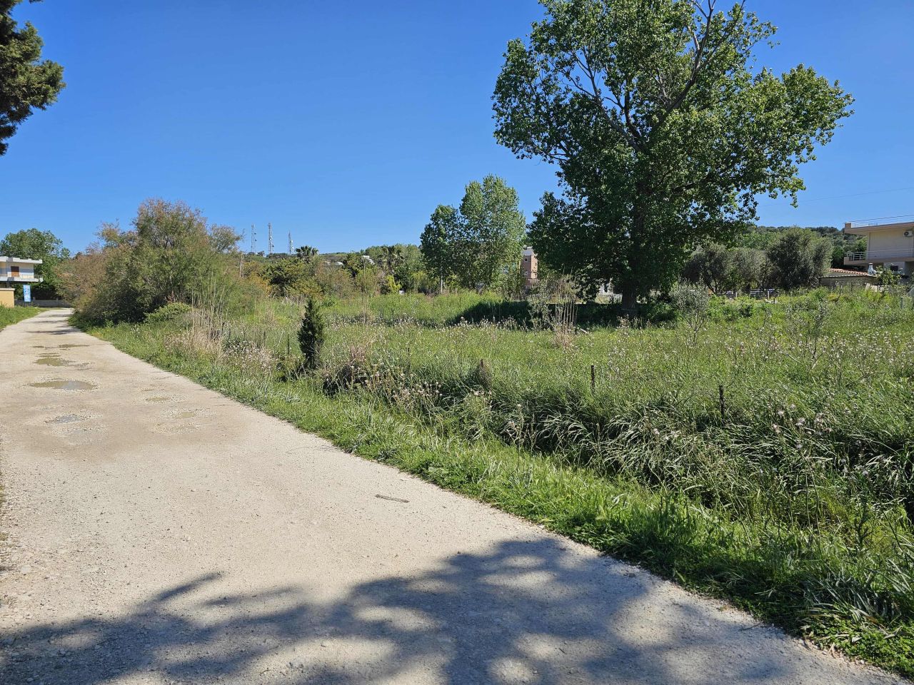 Immobili In Albania In Vendita A Valona